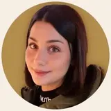 Foto: Adriana Vlajnic