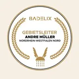 Foto: Andre Müller