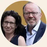 Foto: Andreas Kirchenbauer