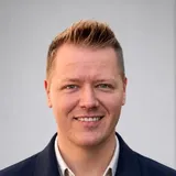 Foto: Christian Diefert