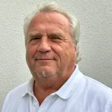 Foto: Dieter Zorn