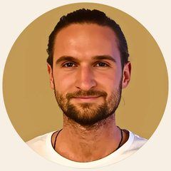 Felix Schwarz-Gewallig, Badelix-Berater in Garmisch-Partenkirchen