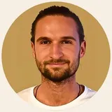 Foto: Felix Schwarz-Gewallig