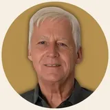Foto: Hansjörg Goldschmidt