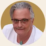 Foto: Heinz-Jürgen Kruse