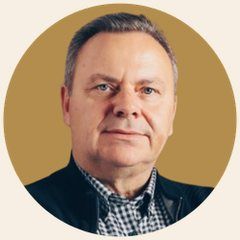 Jens Bonin, Badelix-Berater in Cottbus