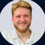 Foto: Johannes Pfeiffer