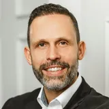 Foto: Karsten Abel