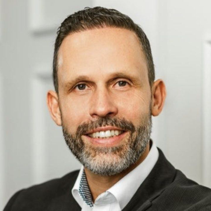 Karsten Abel, Badelix-Berater für Bremen und den Heidekreis