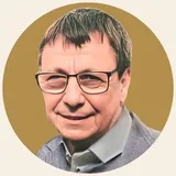 Foto: Manfred Schöndorf