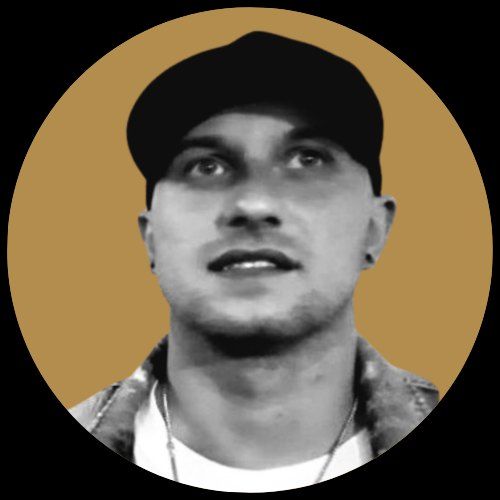 Marc Schmidt, Badelix-Berater in Volklingen