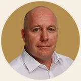 Foto: Matthias Koepke