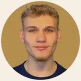 Foto: Maximilian Pfeiffer