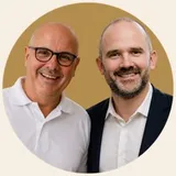 Foto: Michael Schmidt & Cornelius Bubenzer
