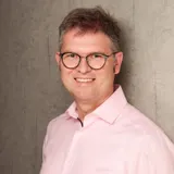 Foto: Olaf Gormanns