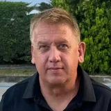 Foto: Michael Patzelt