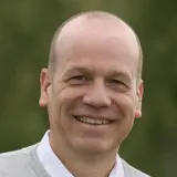 Foto: Mirko Tanjsek