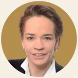 Foto: Stefanie Puff