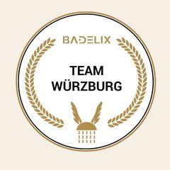 Logo Team Würzburg