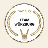 Foto: Team Würzburg