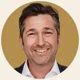 Foto: Tobias Schwarz-Gewallig