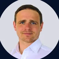 Foto: Tobias Sönser